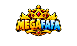 situs bet slot
